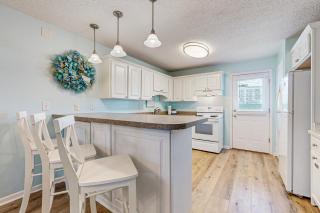 Venus A312 Bluefin Beach Retreat - Fort Walton Beach - 1