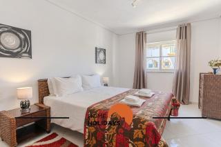 #075 T1 Solar by Home Holidays - Albufeira - 9