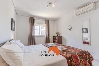 #075 T1 Solar by Home Holidays - Albufeira - 1