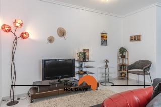 #075 T1 Solar by Home Holidays - Albufeira - 7