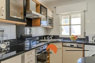 #075 T1 Solar by Home Holidays - Albufeira - 8