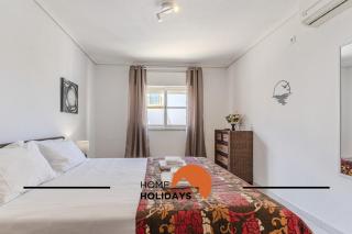 #075 T1 Solar by Home Holidays - Albufeira - 4