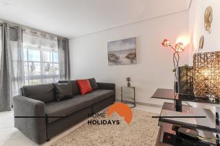 #075 T1 Solar by Home Holidays - Albufeira - 6