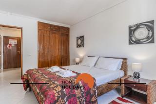 #075 T1 Solar by Home Holidays - Albufeira - 3
