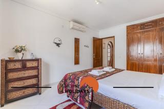 #075 T1 Solar by Home Holidays - Albufeira - 2