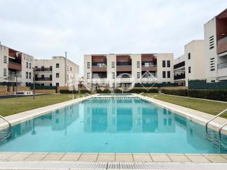 Almansa - Cambrils - 9