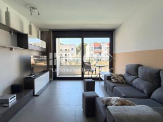 Almansa - Cambrils - 4