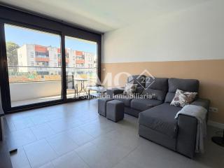 Almansa - Cambrils - 3