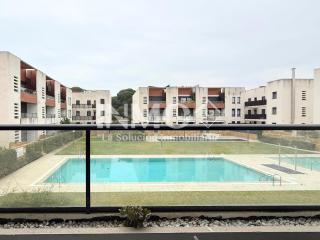 Almansa - Cambrils - 2