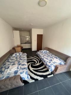 Apartman Savo - Kotor - 5
