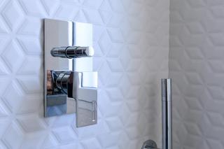 Appartamento - Brand New Luxury Apartment - Giardini Naxos, Recanati - Giardini-Naxos - 7