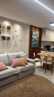 Meu Refúgio Mucugê - Diamantino Residence - 1