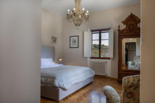 Villa Orchidea by PosarelliVillas - Certaldo - 8
