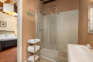 Villa Orchidea by PosarelliVillas - Certaldo - 7