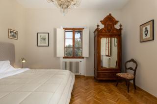 Villa Orchidea by PosarelliVillas - Certaldo - 5