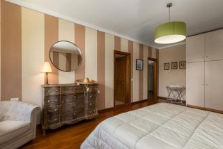 Villa Orchidea by PosarelliVillas - Certaldo - 6