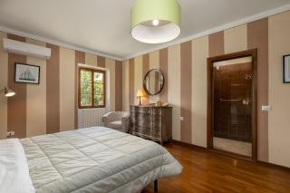 Villa Orchidea by PosarelliVillas - Certaldo - 4
