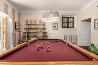 Villa Orchidea by PosarelliVillas - Certaldo - 2