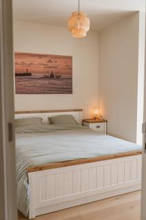 Denise - Nieuwpoort - 9