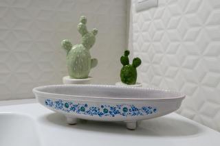 Appartamento - Brand New Luxury Apartment - Giardini Naxos, Recanati - 4