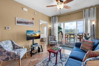 Baywatch G5 - Pensacola Beach - 9