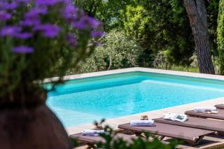 Villa Orchidea by PosarelliVillas - 2