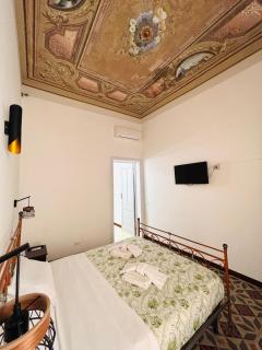Calvino Home - Trapani - 4