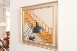 LuCkasa by Rent4all - Figueira da Foz - 7