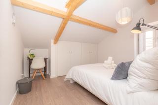 LuCkasa by Rent4all - Figueira da Foz - 6