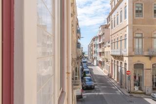 LuCkasa by Rent4all - Figueira da Foz - 5