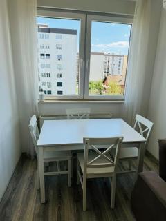 The New Corner - Kosovo Polje - 3