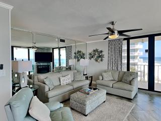 Edgewater Tower Iii 301 - 9