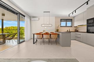 Luxury Seaside Apartments Zadar - 3