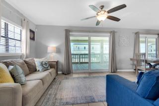 Rising Sun - Pensacola Beach - 3