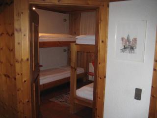 Hotel Leitgebhof - 1