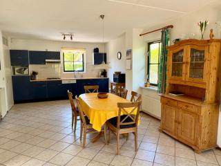 Buitenplaats 105 - Callantsoog - 7