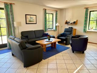 Buitenplaats 105 - 9