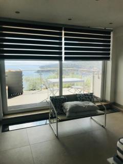 La terrazza sul mare - Porto Santo Stefano - 6