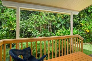 Kauai Hale Honu 6B by Coldwell Banker Island Vacations - Princeville - 6