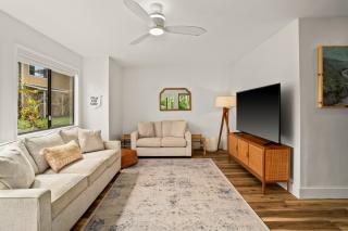 Kauai Hale Honu 6B by Coldwell Banker Island Vacations - Princeville - 4