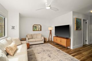 Kauai Hale Honu 6B by Coldwell Banker Island Vacations - Princeville - 3