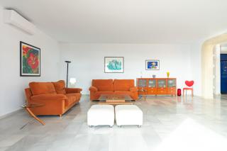 Villa Nico - By Aloha Palma - 1