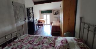 Studio dans village provençal - Volx - 0