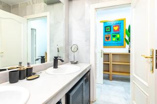 Villa Nico By Aloha Palma - Águilas - 8
