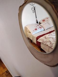 Chez Maguy gîte semi-rural vallée de l Isle Dordogne Périgord - Montrem - 6