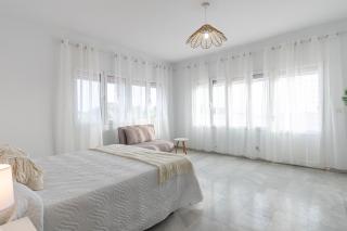 Villa Nico By Aloha Palma - Águilas - 7