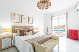 Villa Nico By Aloha Palma - Águilas - 9