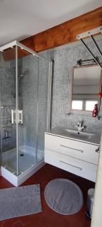 Studio dans village provençal - Volx - 5