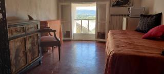 Studio dans village provençal - Volx - 3