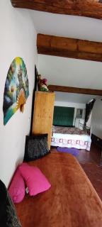 Studio dans village provençal - Volx - 2